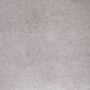 Dendera Rose Clay by Kravet Couture Designer Fabric