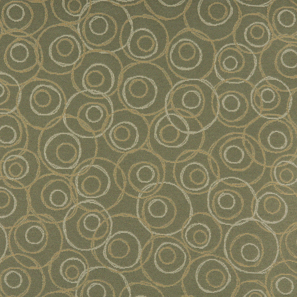 3584 Aloe by Charlotte Designer Fabric Decorative Durables XII 100% Woven Polyester Made In USA Exceeds 150,000 Wyzenbeek Rubs (Heavy Duty) </p><p>Repeat: Horizontal: 14" x Vertical: 14" 54 Inches - Swanky Fabrics -
