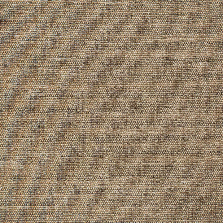 Kravet Design 35852-106 by Kravet Design Fabric Kravet Design Fabric Kravet Design 35852-106Fabric VISCOSE - 53%;LINEN - 41%;POLYESTER - 6% Italy </p><p>Repeat: H: , V: 55 - Fabric Carolina -