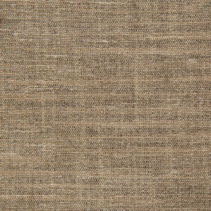 Kravet Design 35852-106 by Kravet Design Designer Fabric