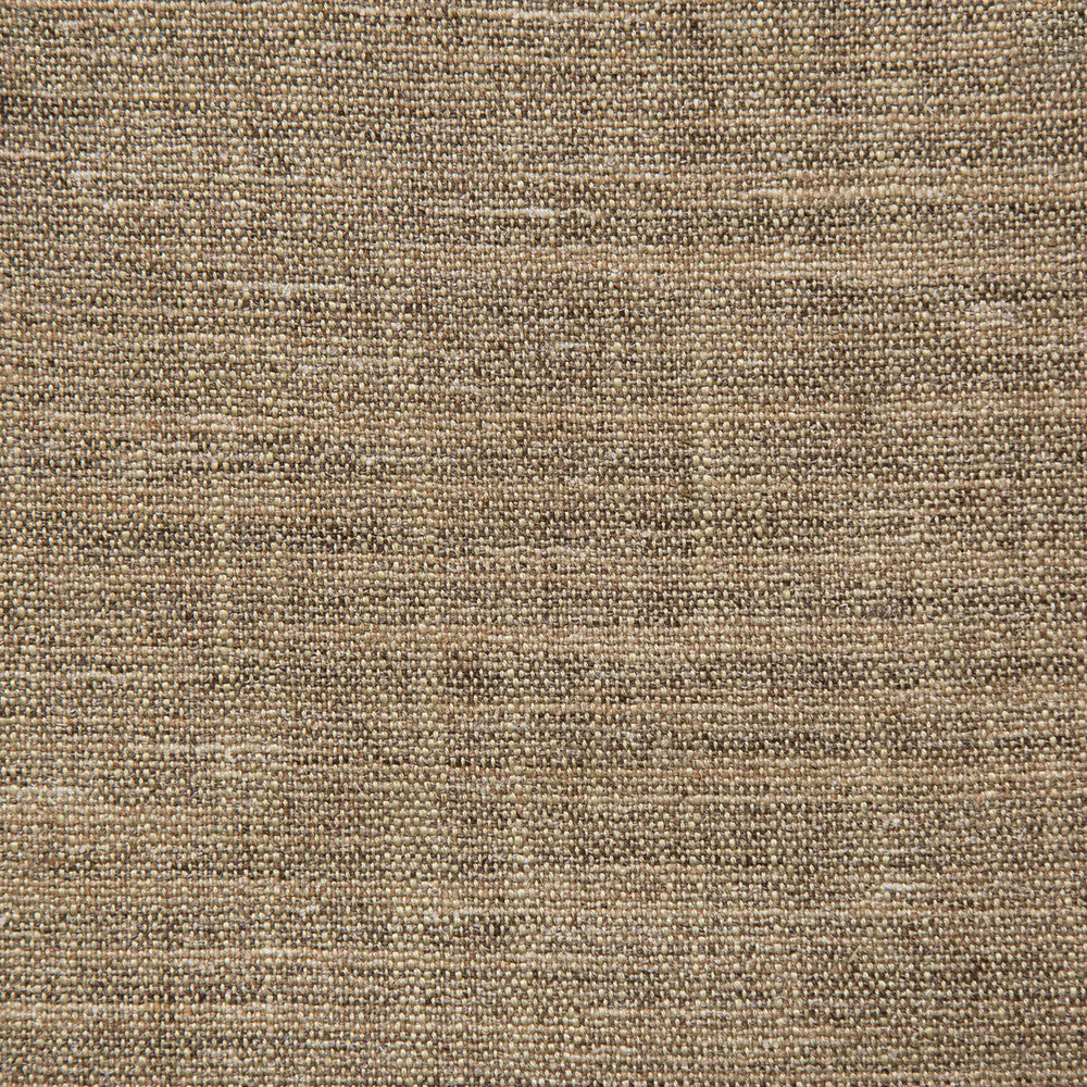 35852-106 by Kravet Design Designer Fabric VISCOSE - 53%;LINEN - 41%;POLYESTER - 6% Italy HEAVY Horizontal: and Vertical: 55 - Swanky Fabrics -