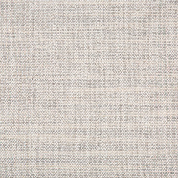 35852-111 by Kravet Design Designer Fabric - VISCOSE - 53%;LINEN - 41%;POLYESTER - 6% Italy HEAVY Horizontal: - and Vertical: - 55 - Swanky Fabrics -