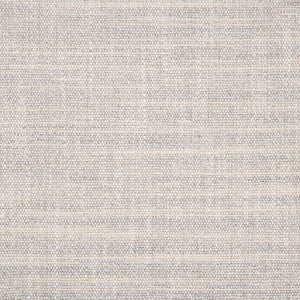 Kravet Design 35852-111 by Kravet Design Designer Fabric