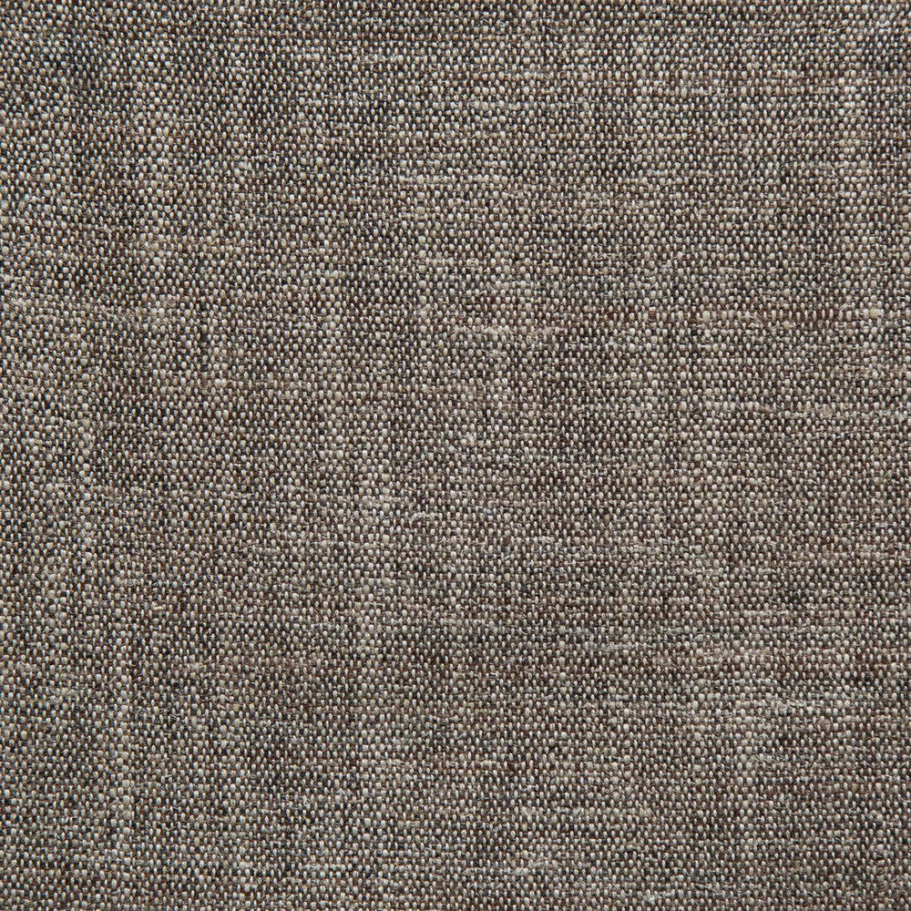 Kravet Design 35852-1121 by Kravet Design Fabric Kravet Design Fabric Kravet Design 35852-1121Fabric VISCOSE - 53%;LINEN - 41%;POLYESTER - 6% Italy </p><p>Repeat: H: , V: 55 - Fabric Carolina -