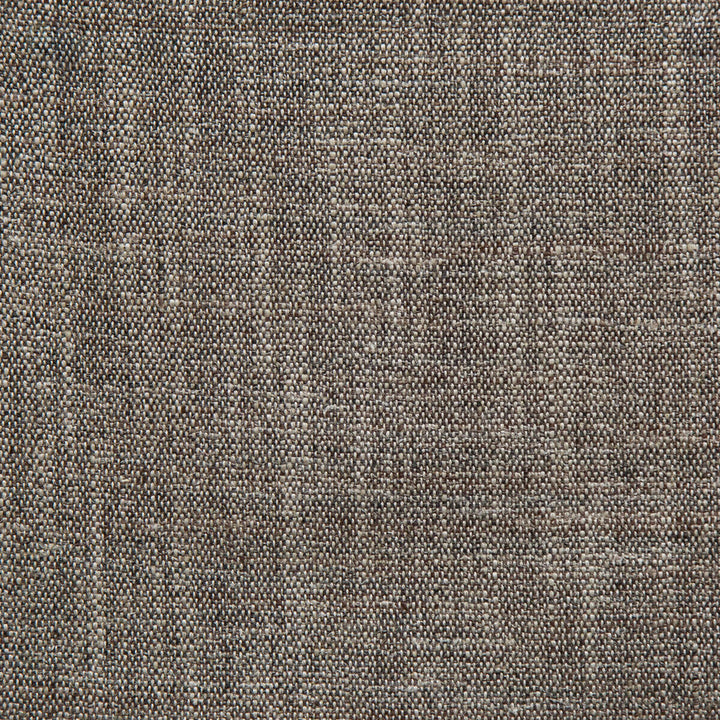35852-1121 by Kravet Design Designer Fabric VISCOSE - 53%;LINEN - 41%;POLYESTER - 6% Italy HEAVY Horizontal: and Vertical: 55 - Swanky Fabrics -