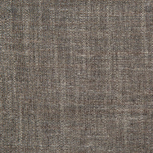 Kravet Design 35852-1121 by Kravet Design Designer Fabric