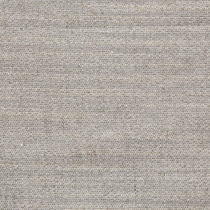 Kravet Design 35852-11 by Kravet Design Designer Fabric
