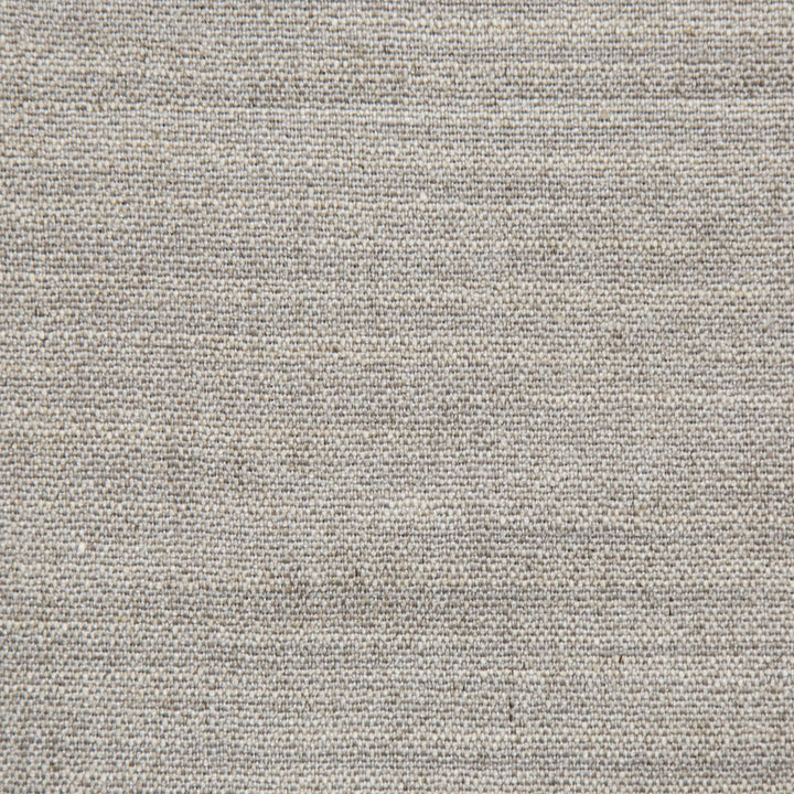 35852-11 by Kravet Design Designer Fabric VISCOSE - 53%;LINEN - 41%;POLYESTER - 6% Italy HEAVY Horizontal: and Vertical: 55 - Swanky Fabrics -