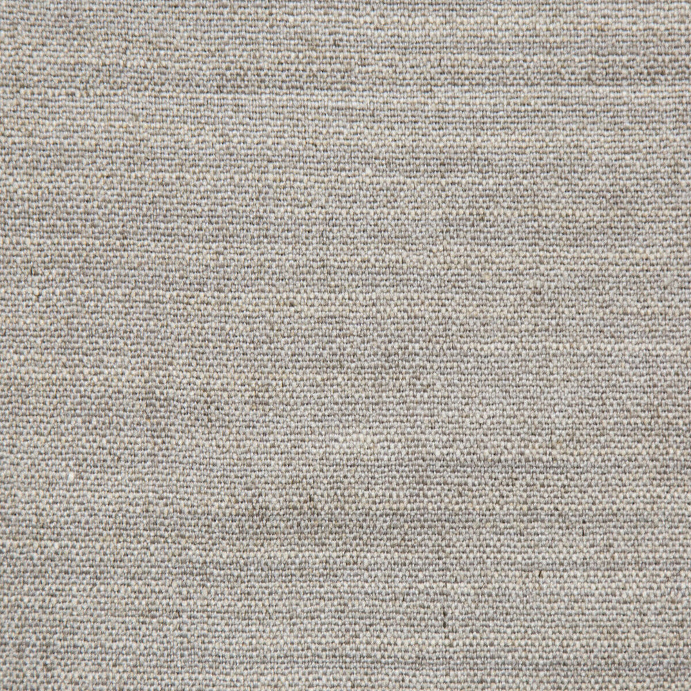Kravet Design 35852-11 by Kravet Design Fabric Kravet Design Fabric Kravet Design 35852-11Fabric VISCOSE - 53%;LINEN - 41%;POLYESTER - 6% Italy </p><p>Repeat: H: , V: 55 - Fabric Carolina -