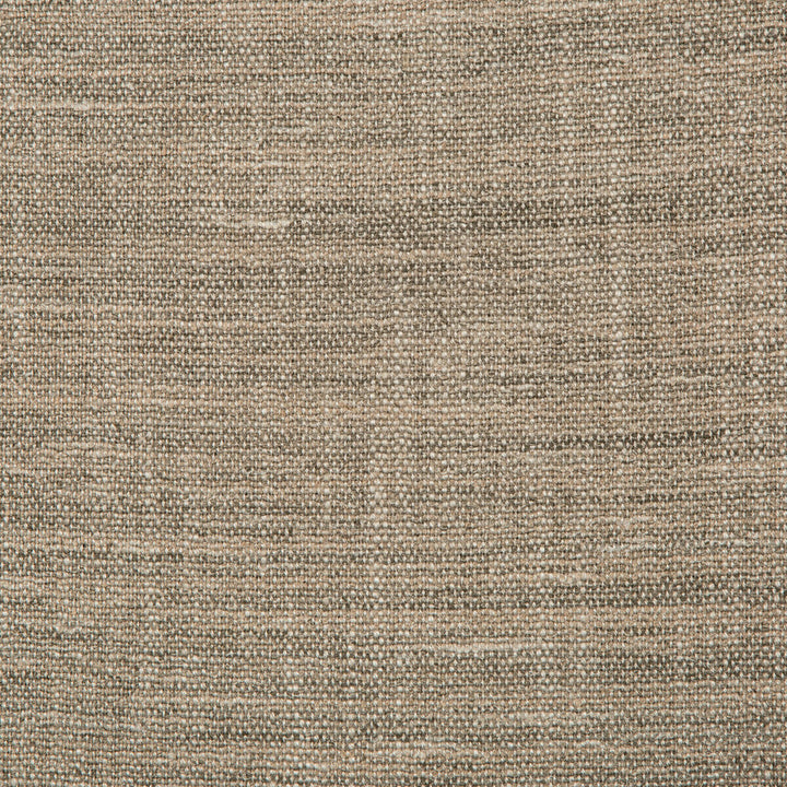 35852-1630 by Kravet Design Designer Fabric VISCOSE - 53%;LINEN - 41%;POLYESTER - 6% Italy HEAVY Horizontal: and Vertical: 55 - Swanky Fabrics -