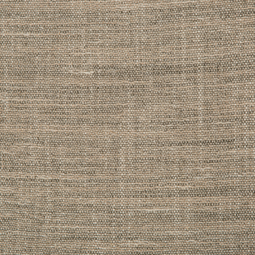 35852-1630 by Kravet Design Designer Fabric - VISCOSE - 53%;LINEN - 41%;POLYESTER - 6% Italy HEAVY Horizontal: - and Vertical: - 55 - Swanky Fabrics -
