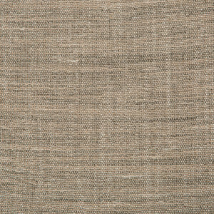 Kravet Design 35852-1630 by Kravet Design Designer Fabric