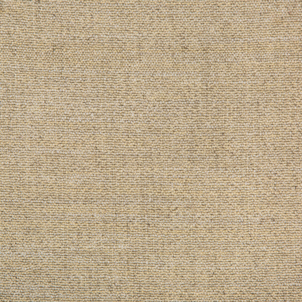 35852-16 by Kravet Design Designer Fabric - VISCOSE - 53%;LINEN - 41%;POLYESTER - 6% Italy HEAVY Horizontal: - and Vertical: - 55 - Swanky Fabrics -
