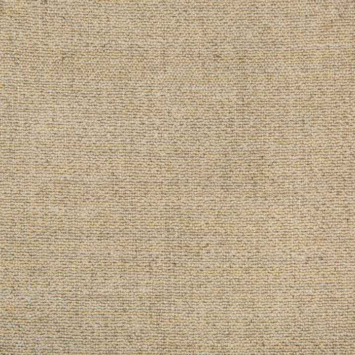 35852-16 by Kravet Design Designer Fabric - VISCOSE - 53%;LINEN - 41%;POLYESTER - 6% Italy HEAVY Horizontal: - and Vertical: - 55 - Swanky Fabrics -