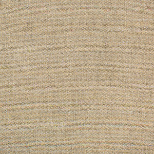 Kravet Design 35852-16 by Kravet Design Designer Fabric