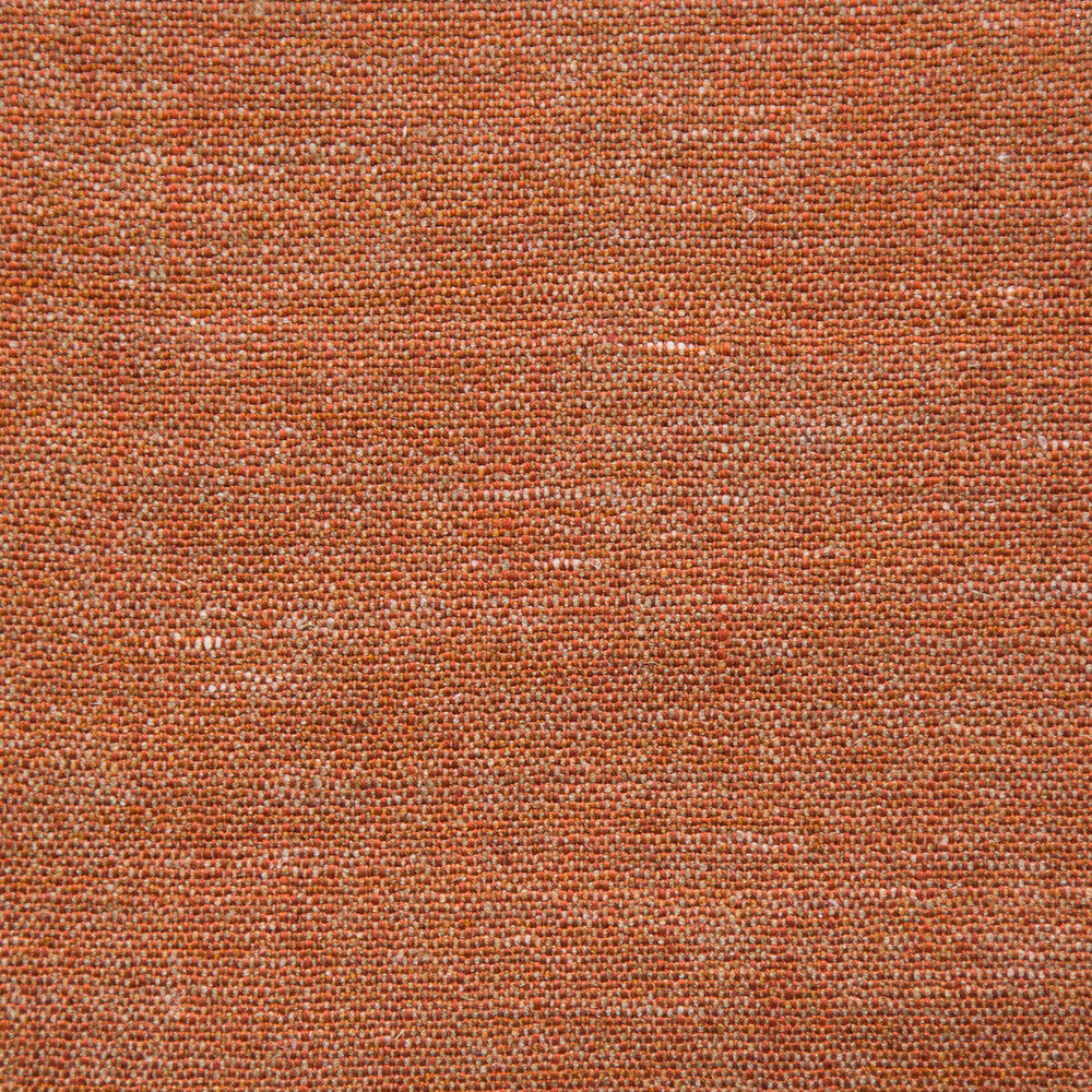 35852-19 by Kravet Design Designer Fabric VISCOSE - 53%;LINEN - 41%;POLYESTER - 6% Italy HEAVY Horizontal: and Vertical: 55 - Swanky Fabrics -