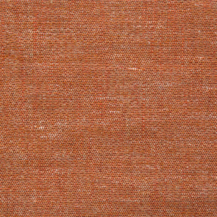 35852-19 by Kravet Design Designer Fabric VISCOSE - 53%;LINEN - 41%;POLYESTER - 6% Italy HEAVY Horizontal: and Vertical: 55 - Swanky Fabrics -