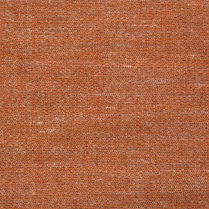 Kravet Design 35852-19 by Kravet Design Designer Fabric