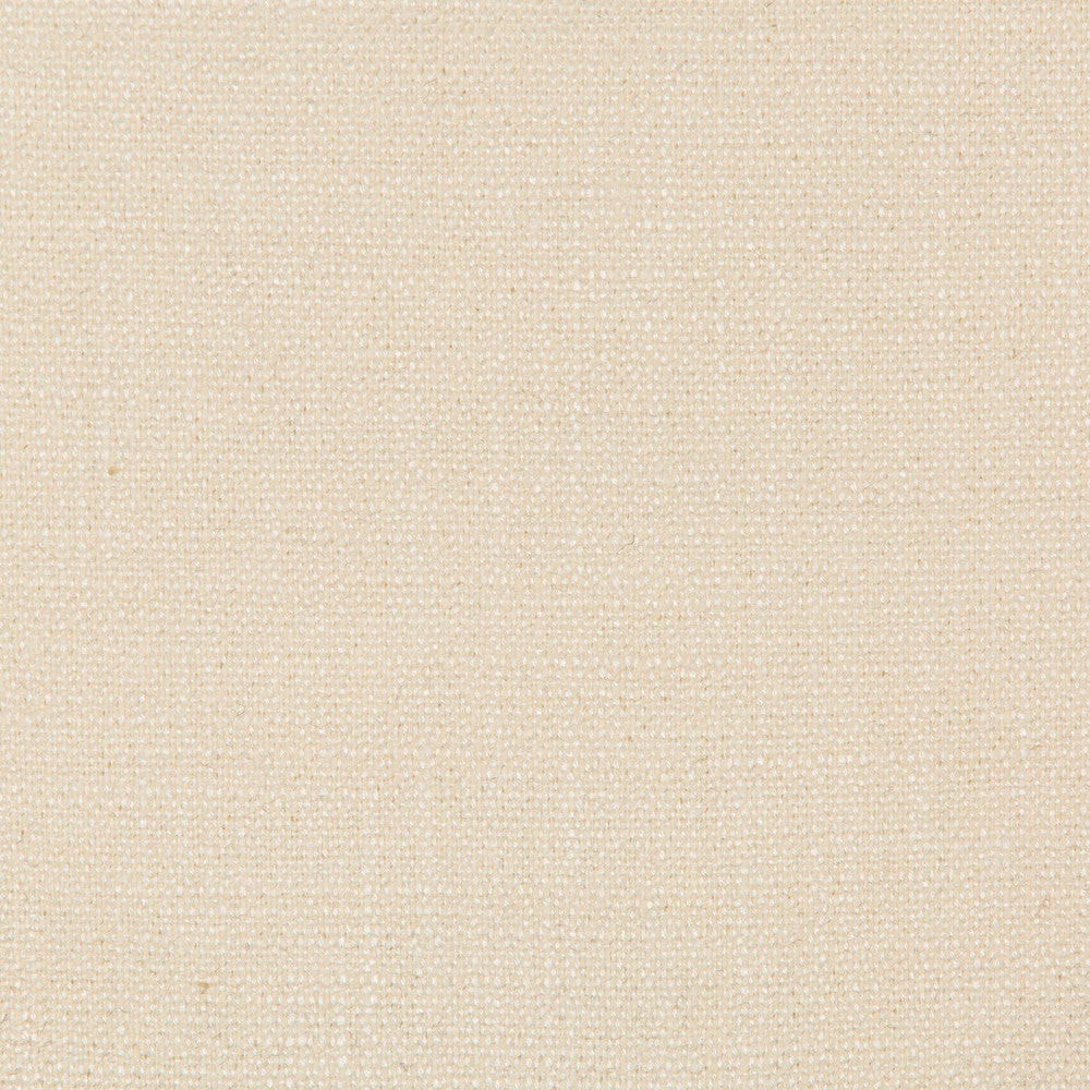 Kravet Design 35852-1 by Kravet Design Fabric Kravet Design Fabric Kravet Design 35852-1Fabric VISCOSE - 53%;LINEN - 41%;POLYESTER - 6% Italy </p><p>Repeat: H: , V: 55 - Fabric Carolina -