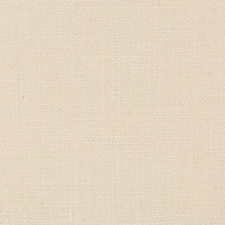35852-1 by Kravet Design Designer Fabric - VISCOSE - 53%;LINEN - 41%;POLYESTER - 6% Italy HEAVY Horizontal: - and Vertical: - 55 - Swanky Fabrics -