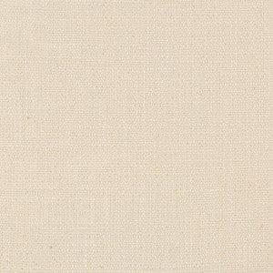 Kravet Design 35852-1 by Kravet Design Designer Fabric