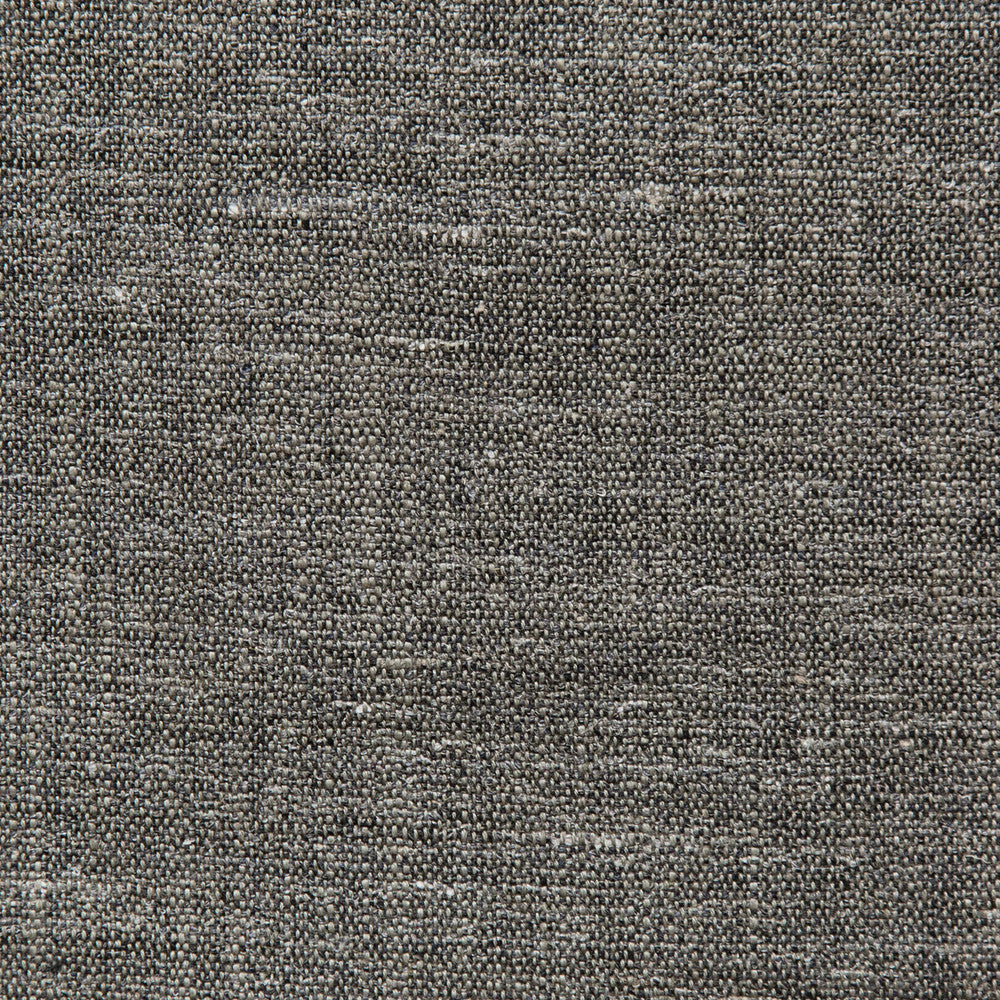 35852-2121 by Kravet Design Designer Fabric VISCOSE - 53%;LINEN - 41%;POLYESTER - 6% Italy HEAVY Horizontal: and Vertical: 55 - Swanky Fabrics -
