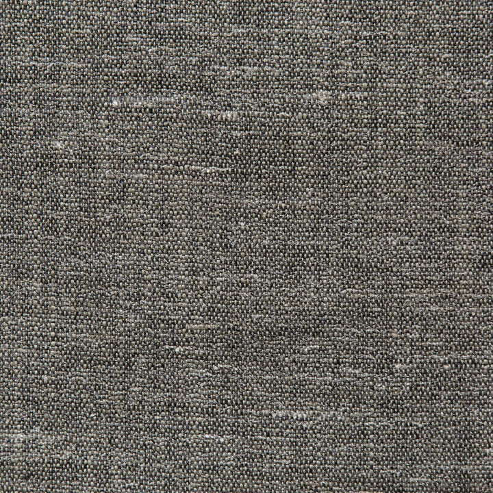 Kravet Design 35852-2121 by Kravet Design Fabric Kravet Design Fabric Kravet Design 35852-2121Fabric VISCOSE - 53%;LINEN - 41%;POLYESTER - 6% Italy </p><p>Repeat: H: , V: 55 - Fabric Carolina -