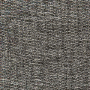 Kravet Design 35852-2121 by Kravet Design Designer Fabric
