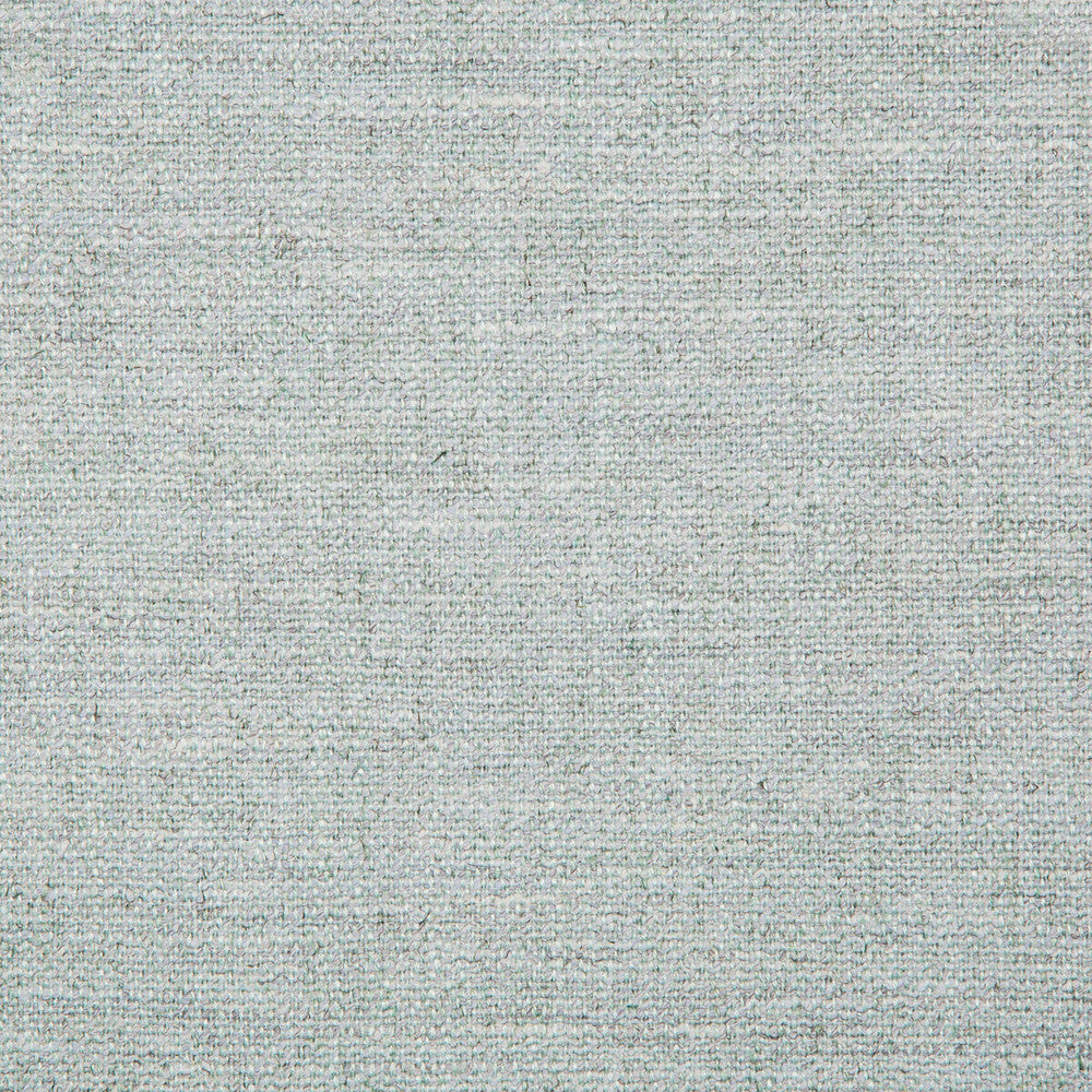 35852-2311 by Kravet Design Designer Fabric VISCOSE - 53%;LINEN - 41%;POLYESTER - 6% Italy HEAVY Horizontal: and Vertical: 55 - Swanky Fabrics -