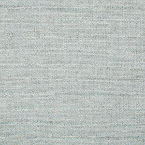 Kravet Design 35852-2311 by Kravet Design Designer Fabric