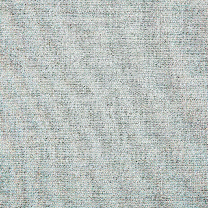 35852-2311 by Kravet Design Designer Fabric VISCOSE - 53%;LINEN - 41%;POLYESTER - 6% Italy HEAVY Horizontal: and Vertical: 55 - Swanky Fabrics -