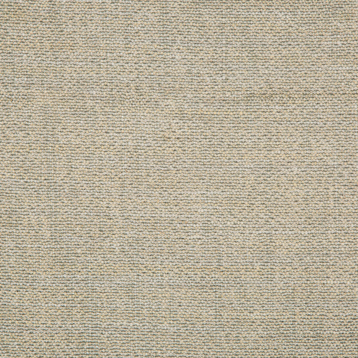 Kravet Design 35852-23 by Kravet Design Fabric Kravet Design Fabric Kravet Design 35852-23Fabric VISCOSE - 53%;LINEN - 41%;POLYESTER - 6% Italy </p><p>Repeat: H: , V: 55 - Fabric Carolina -