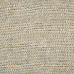 Kravet Design 35852-23 by Kravet Design Designer Fabric