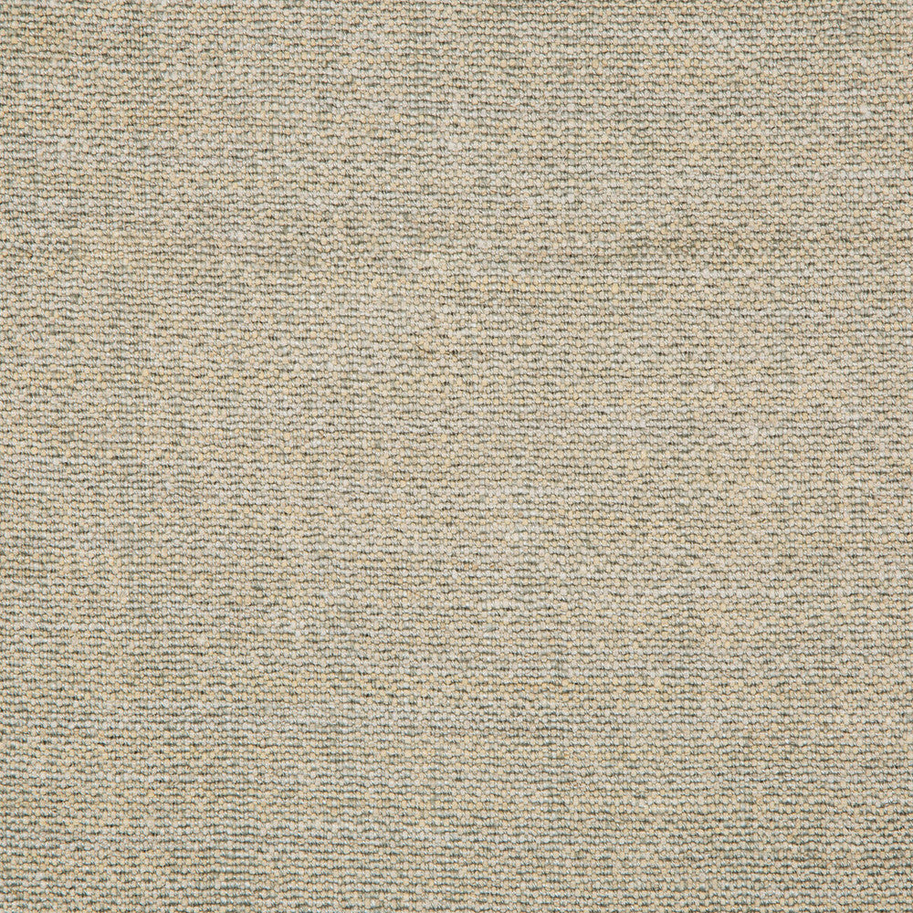 35852-23 by Kravet Design Designer Fabric VISCOSE - 53%;LINEN - 41%;POLYESTER - 6% Italy HEAVY Horizontal: and Vertical: 55 - Swanky Fabrics -