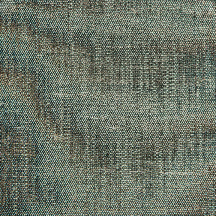 35852-323 by Kravet Design Designer Fabric VISCOSE - 53%;LINEN - 41%;POLYESTER - 6% Italy HEAVY Horizontal: and Vertical: 55 - Swanky Fabrics -