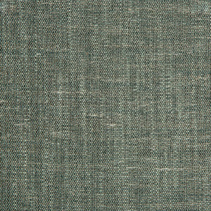 Kravet Design 35852-323 by Kravet Design Designer Fabric