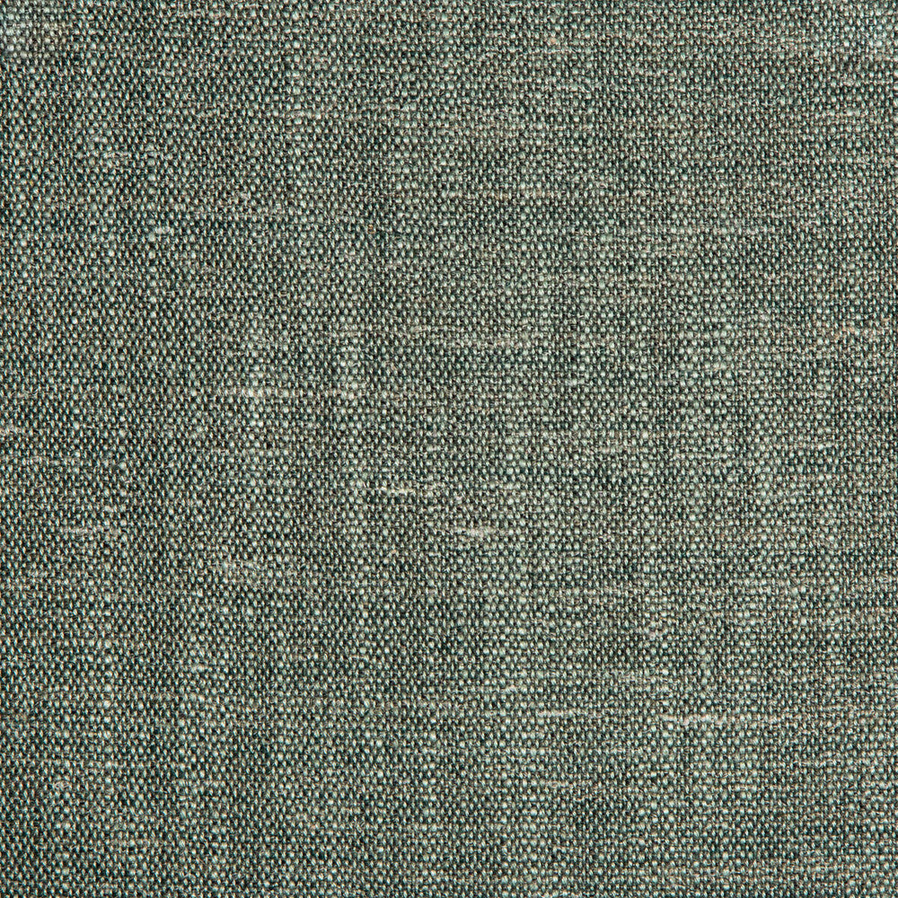Kravet Design 35852-323 by Kravet Design Fabric Kravet Design Fabric Kravet Design 35852-323Fabric VISCOSE - 53%;LINEN - 41%;POLYESTER - 6% Italy </p><p>Repeat: H: , V: 55 - Fabric Carolina -