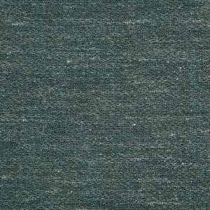 Kravet Design 35852-53 by Kravet Design Designer Fabric