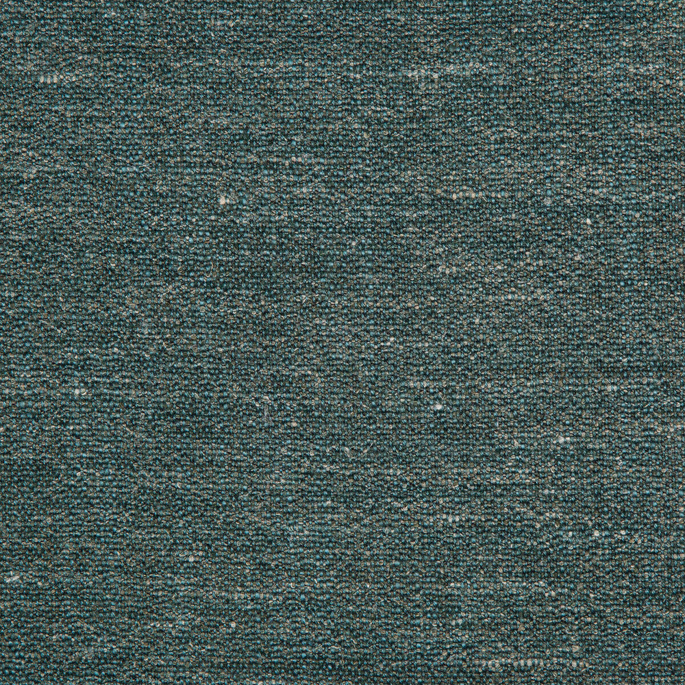 Kravet Design 35852-53 by Kravet Design Fabric Kravet Design Fabric Kravet Design 35852-53Fabric VISCOSE - 53%;LINEN - 41%;POLYESTER - 6% Italy </p><p>Repeat: H: , V: 55 - Fabric Carolina -