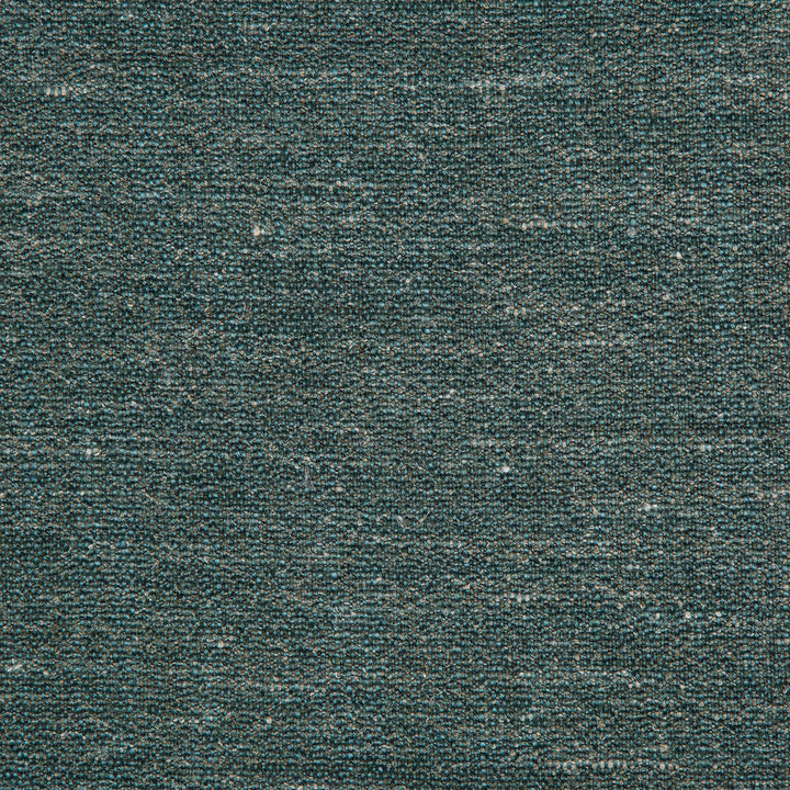 Kravet Design 35852-53 by Kravet Design Fabric Kravet Design Fabric Kravet Design 35852-53Fabric VISCOSE - 53%;LINEN - 41%;POLYESTER - 6% Italy </p><p>Repeat: H: , V: 55 - Fabric Carolina -