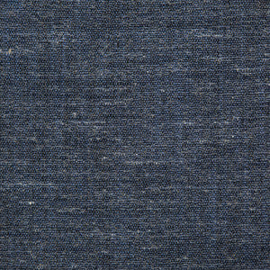 Kravet Design 35852-5 by Kravet Design Designer Fabric