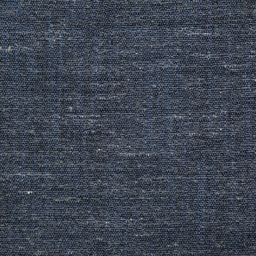 Kravet Design 35852-5 by Kravet Design Fabric Kravet Design Fabric Kravet Design 35852-5Fabric VISCOSE - 53%;LINEN - 41%;POLYESTER - 6% Italy </p><p>Repeat: H: , V: 55 - Fabric Carolina -