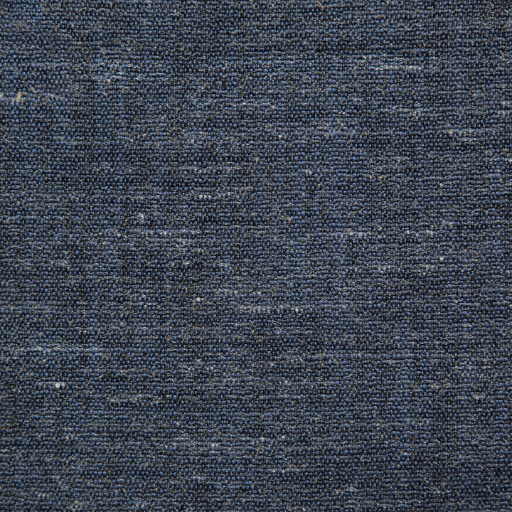 Kravet Design 35852-5 by Kravet Design Fabric Kravet Design Fabric Kravet Design 35852-5Fabric VISCOSE - 53%;LINEN - 41%;POLYESTER - 6% Italy </p><p>Repeat: H: , V: 55 - Fabric Carolina -