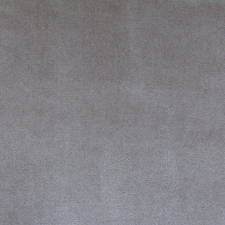 Simbel Rose Clay by Kravet Couture Designer Fabric WINDSOR SMITH NAILA LINEN - 74%;COTTON - 15%;VISCOSE - 11% Turkey MEDIUM Horizontal: - and Vertical: - 54 - Swanky Fabrics -