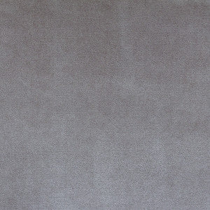 Simbel Rose Clay by Kravet Couture Designer Fabric