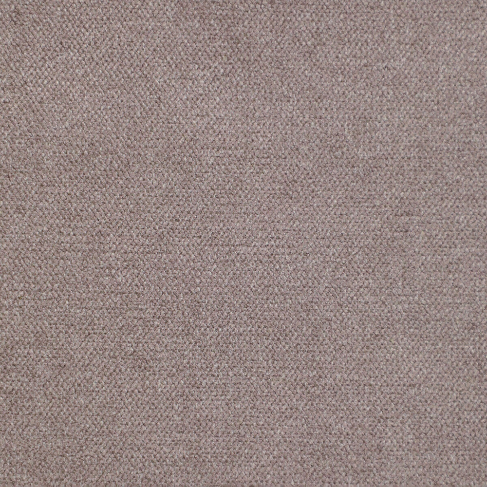 Simbel Rose Clay by Kravet Couture Fabric Kravet Couture Fabric Simbel Rose ClayFabric WINDSOR SMITH NAILA LINEN - 74%;COTTON - 15%;VISCOSE - 11% Turkey </p><p>Repeat: H: , V: 54 - Fabric Carolina -