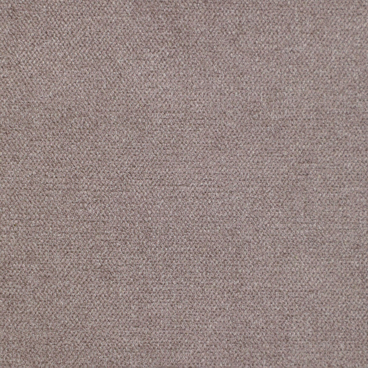 Simbel Rose Clay by Kravet Couture Designer Fabric WINDSOR SMITH NAILA LINEN - 74%;COTTON - 15%;VISCOSE - 11% Turkey MEDIUM Horizontal: and Vertical: 54 - Swanky Fabrics -