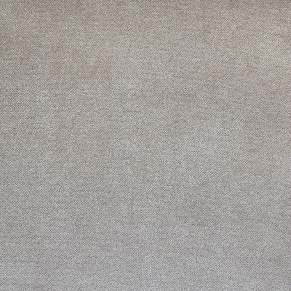 Simbel Cameo by Kravet Couture Designer Fabric WINDSOR SMITH NAILA LINEN - 74%;COTTON - 15%;VISCOSE - 11% Turkey MEDIUM Horizontal: and Vertical: 54 - Swanky Fabrics -