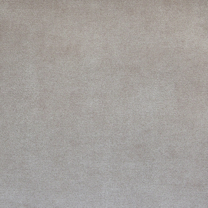 Simbel Cameo by Kravet Couture Designer Fabric WINDSOR SMITH NAILA LINEN - 74%;COTTON - 15%;VISCOSE - 11% Turkey MEDIUM Horizontal: and Vertical: 54 - Swanky Fabrics -