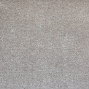 Simbel Cameo by Kravet Couture Designer Fabric
